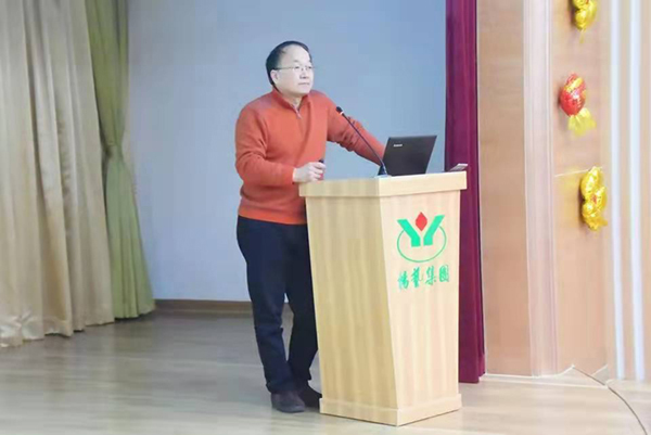 人生就是搏(中国集团)官方网站