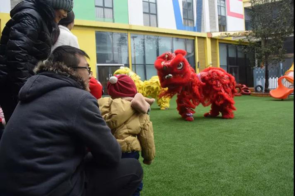 人生就是搏(中国集团)官方网站