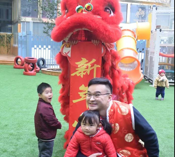 人生就是搏(中国集团)官方网站