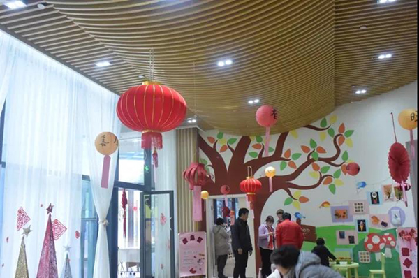 人生就是搏(中国集团)官方网站