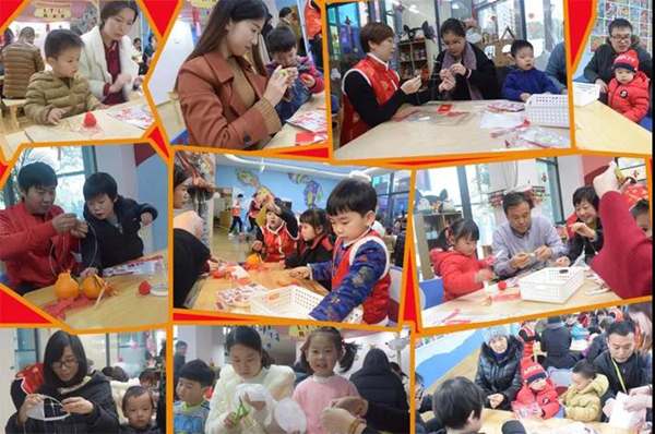 人生就是搏(中国集团)官方网站