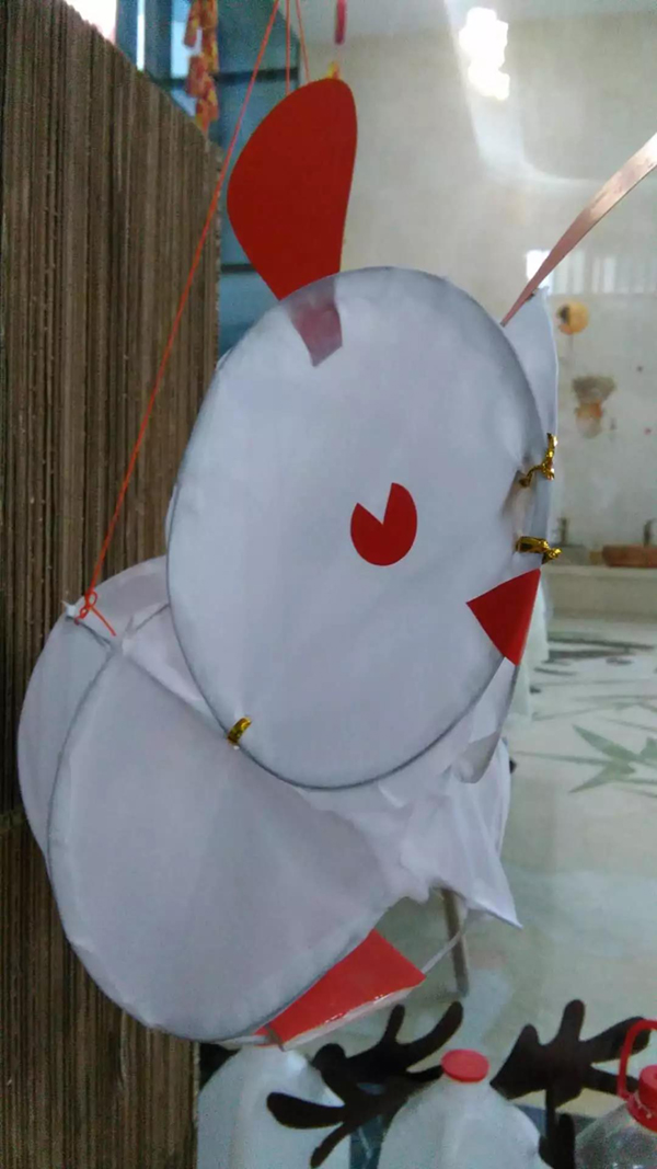 人生就是搏(中国集团)官方网站