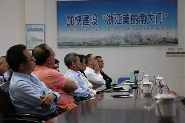 人生就是搏(中国集团)官方网站