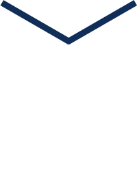 人生就是搏(中国集团)官方网站