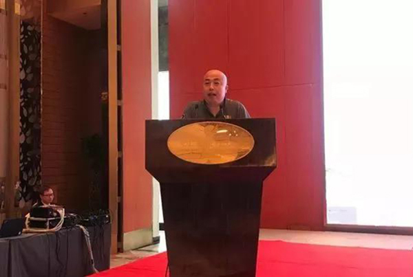 人生就是搏(中国集团)官方网站