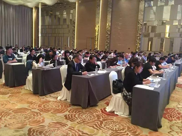 人生就是搏(中国集团)官方网站