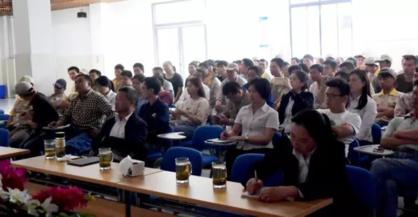 人生就是搏(中国集团)官方网站