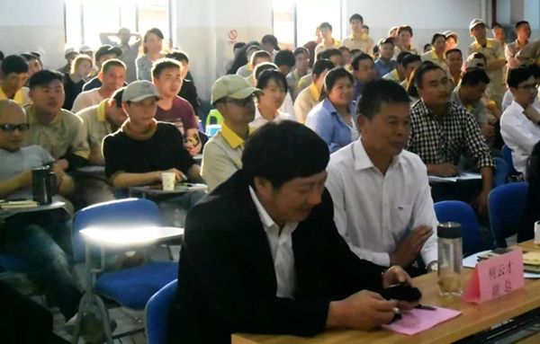 人生就是搏(中国集团)官方网站