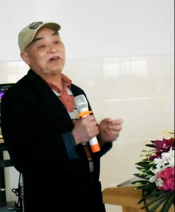 人生就是搏(中国集团)官方网站