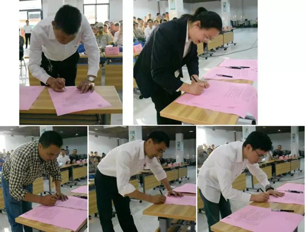 人生就是搏(中国集团)官方网站