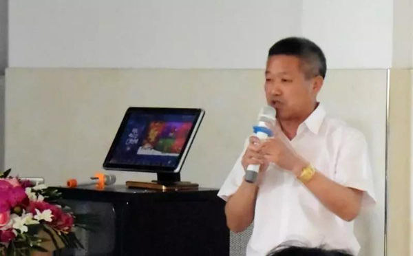 人生就是搏(中国集团)官方网站