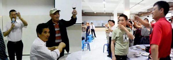 人生就是搏(中国集团)官方网站