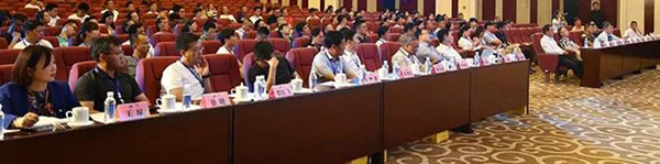 人生就是搏(中国集团)官方网站