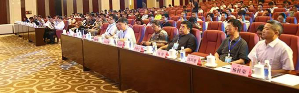 人生就是搏(中国集团)官方网站