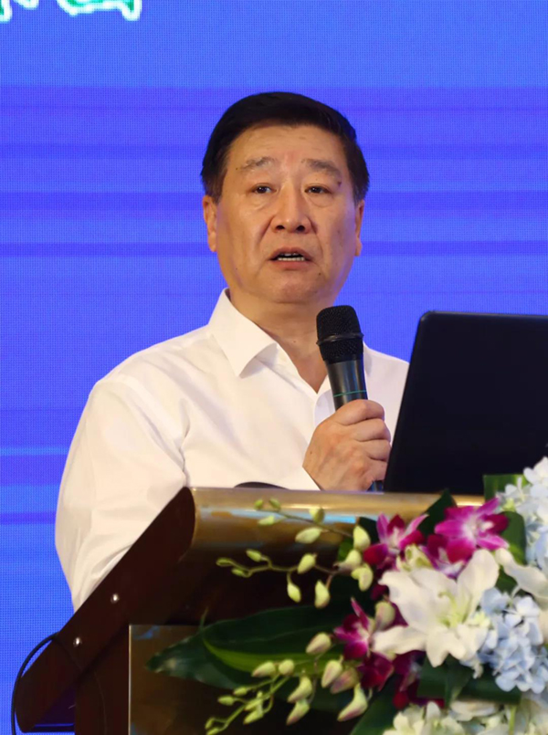 人生就是搏(中国集团)官方网站