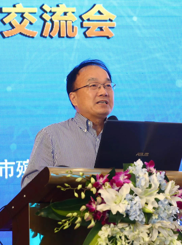 人生就是搏(中国集团)官方网站