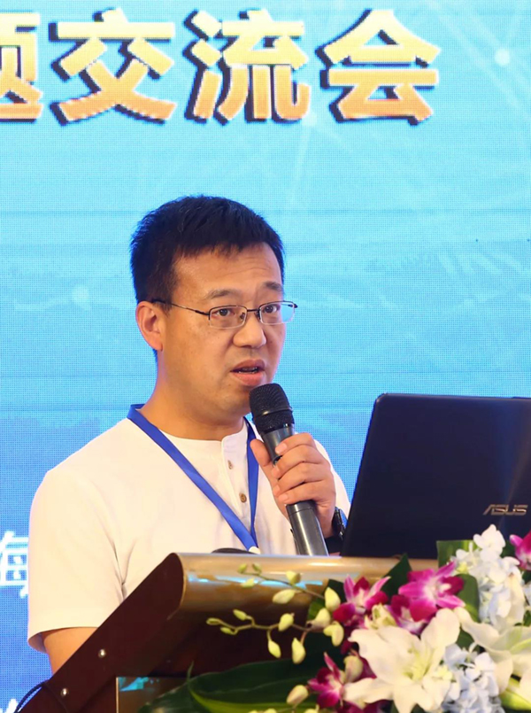 人生就是搏(中国集团)官方网站