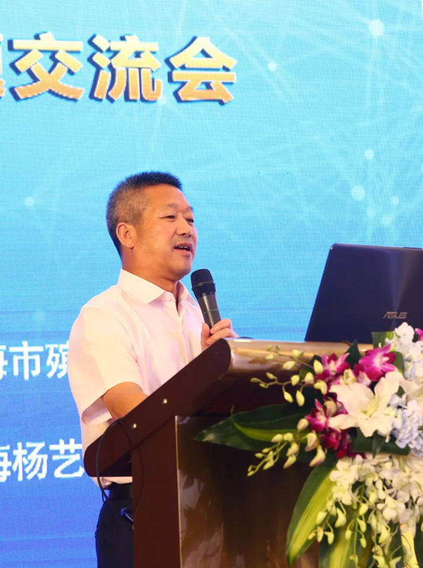 人生就是搏(中国集团)官方网站