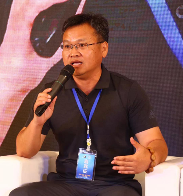 人生就是搏(中国集团)官方网站