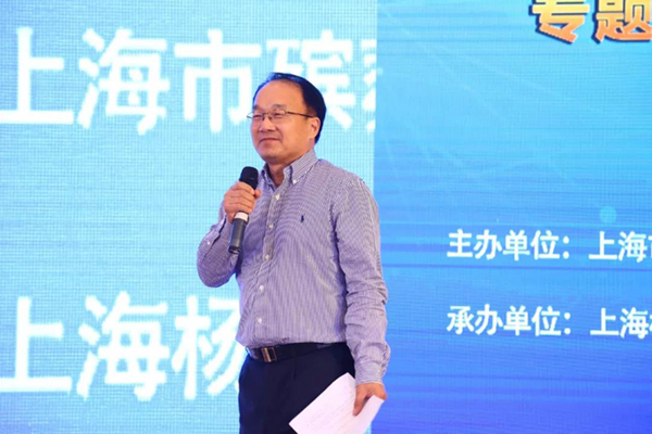 人生就是搏(中国集团)官方网站