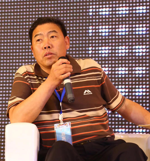 人生就是搏(中国集团)官方网站