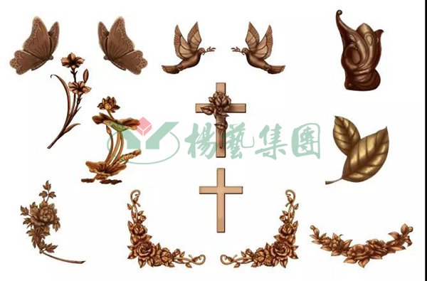 人生就是搏(中国集团)官方网站