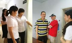 人生就是搏6S治理循序渐进，，，初见效果