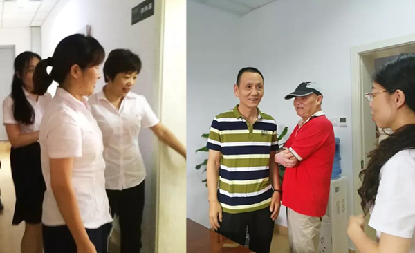 人生就是搏(中国集团)官方网站