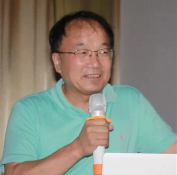 人生就是搏(中国集团)官方网站