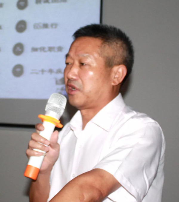 人生就是搏(中国集团)官方网站