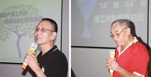 人生就是搏(中国集团)官方网站