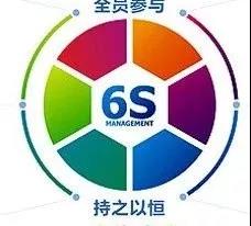 人生就是搏(中国集团)官方网站