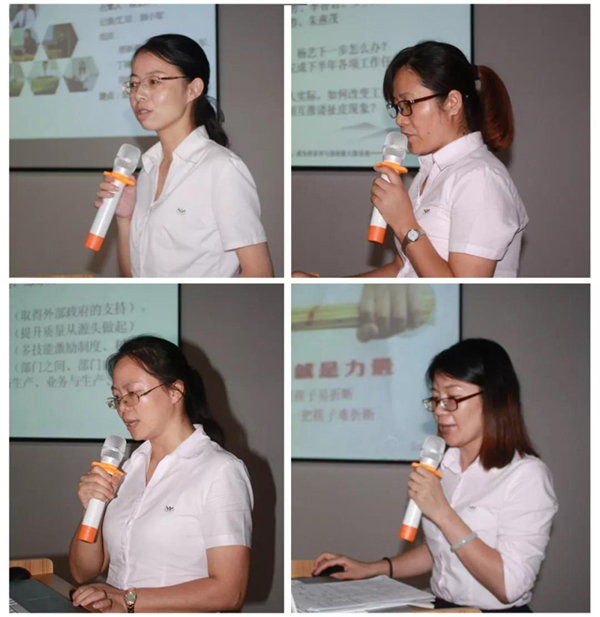 人生就是搏(中国集团)官方网站