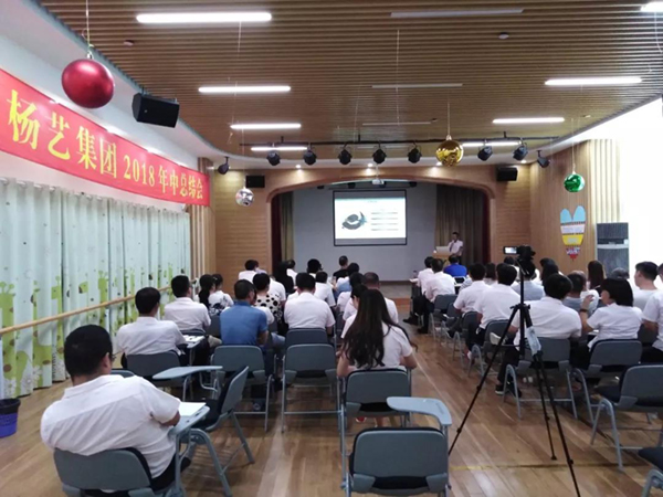 人生就是搏(中国集团)官方网站