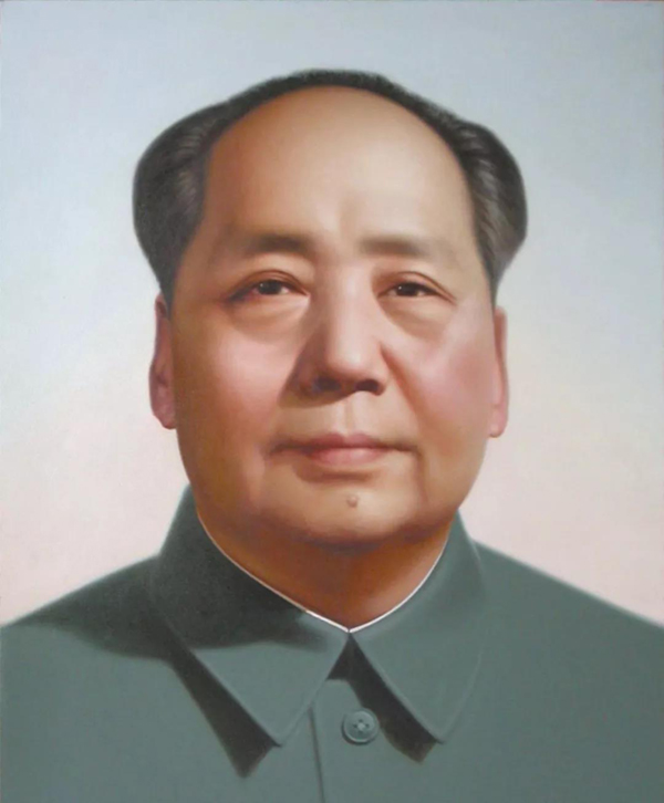 人生就是搏(中国集团)官方网站