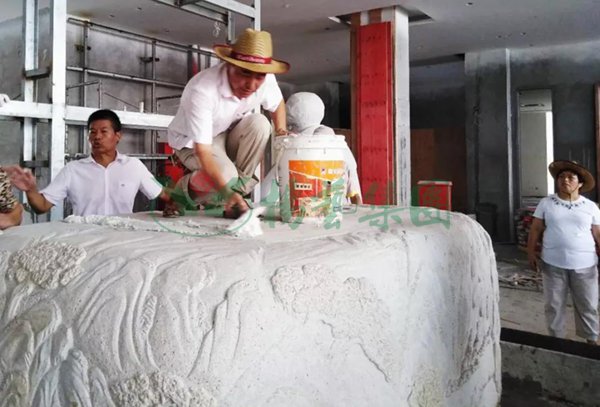 人生就是搏(中国集团)官方网站