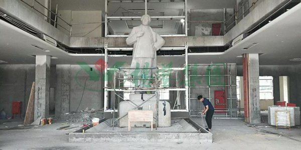 人生就是搏(中国集团)官方网站