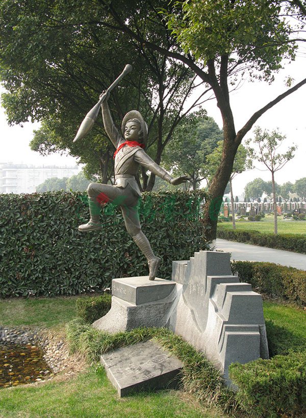 人生就是搏(中国集团)官方网站