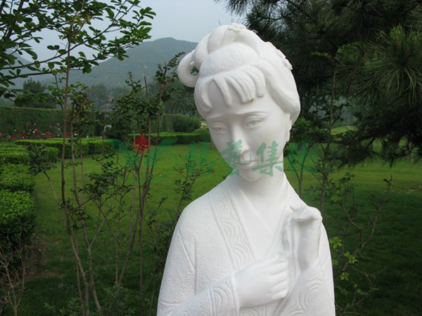 人生就是搏(中国集团)官方网站