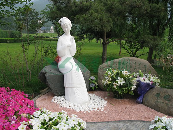 人生就是搏(中国集团)官方网站