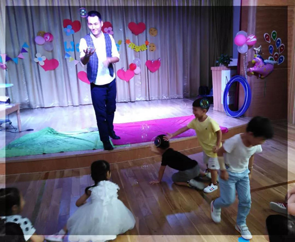 人生就是搏(中国集团)官方网站