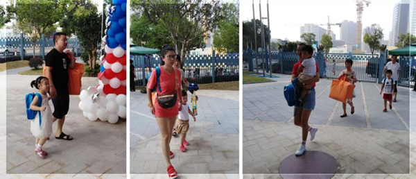 人生就是搏(中国集团)官方网站