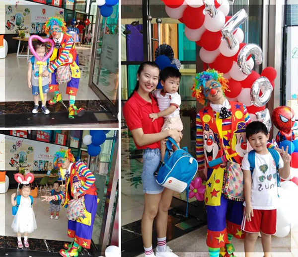 人生就是搏(中国集团)官方网站