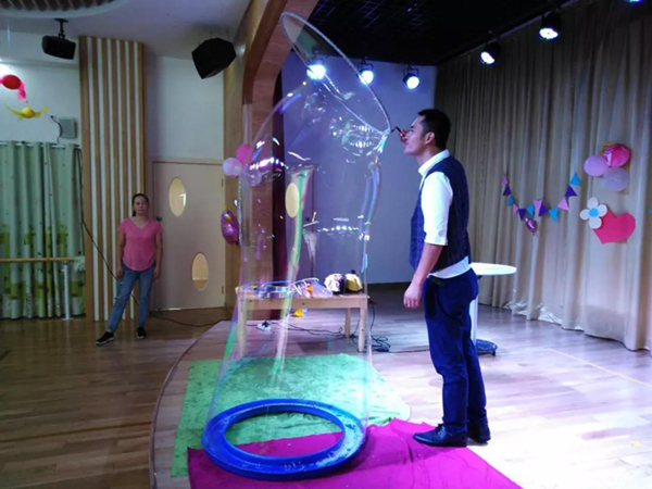 人生就是搏(中国集团)官方网站