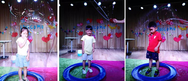 人生就是搏(中国集团)官方网站