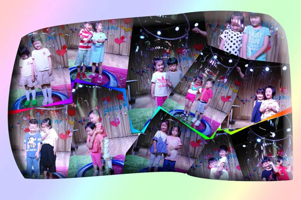 人生就是搏(中国集团)官方网站