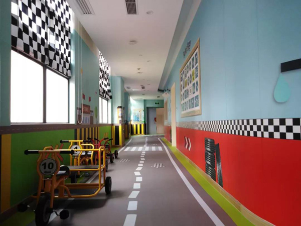 人生就是搏(中国集团)官方网站