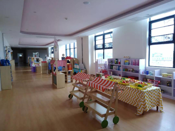 人生就是搏(中国集团)官方网站