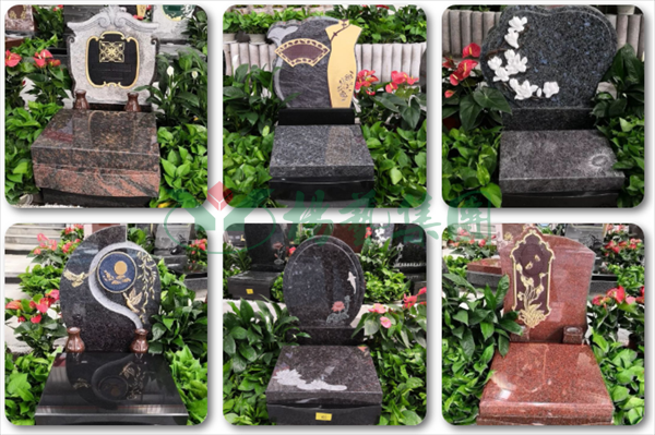 人生就是搏(中国集团)官方网站