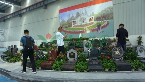 人生就是搏(中国集团)官方网站